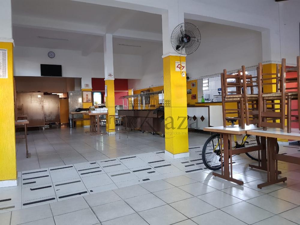 Foto 1 de Comercial Ponto Comercial em Jardim das Indústrias, São José dos Campos - imagem 1 Foto 1 de Comercial Ponto Comercial em Jardim das Indústrias, São José dos Campos - imagem 1