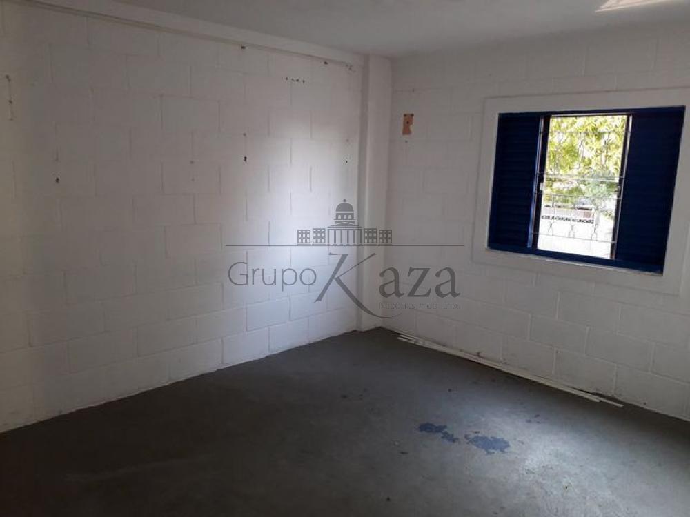 Foto 2 de Industrial Galpão em Jardim Motorama, São José dos Campos - imagem 2 Foto 2 de Industrial Galpão em Jardim Motorama, São José dos Campos - imagem 2