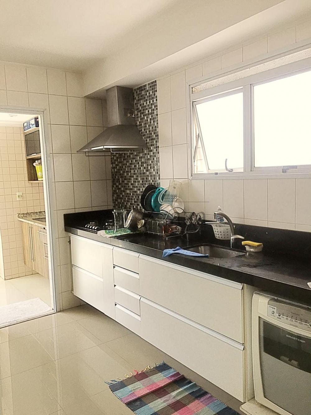 Foto 10 de Apartamento Padrão em Vila Ema, São José dos Campos - imagem 10