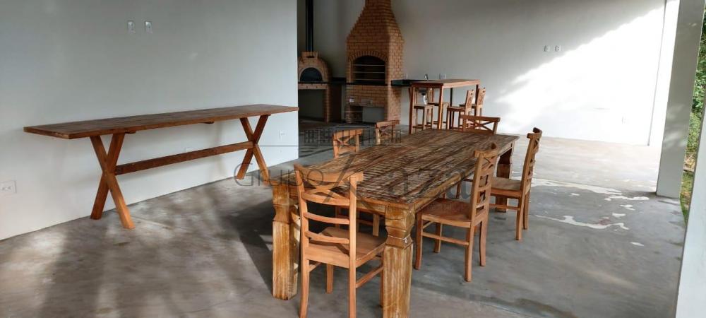 Foto 26 de Casa Condomínio em Chácaras Condomínio Recanto Pássaros II, Jacareí - imagem 26