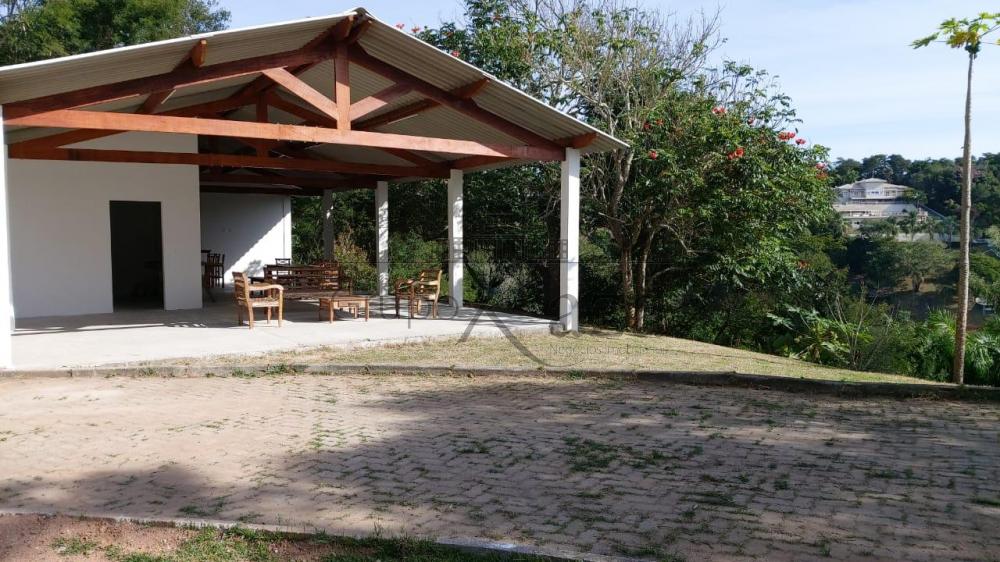 Foto 28 de Casa Condomínio em Chácaras Condomínio Recanto Pássaros II, Jacareí - imagem 28