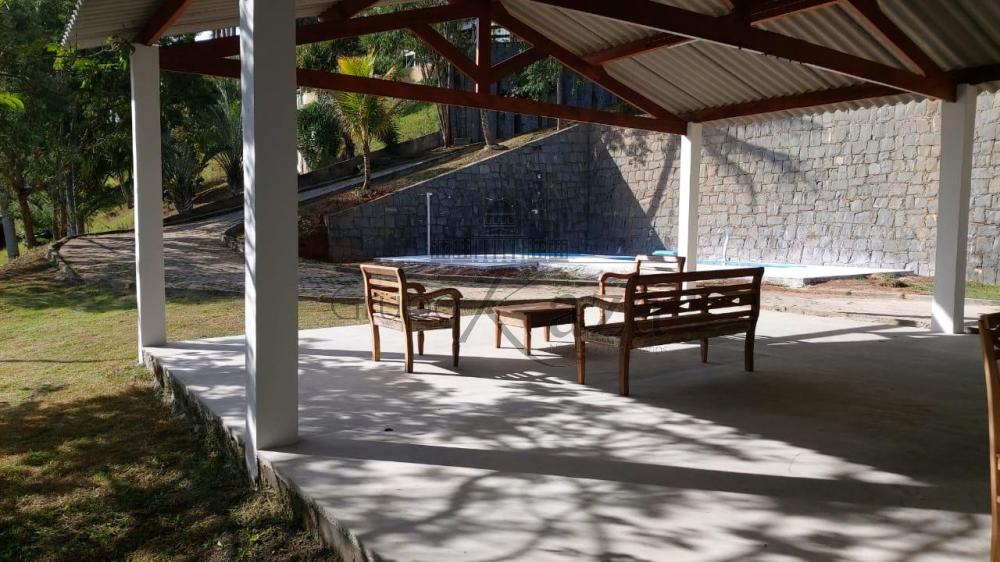 Foto 30 de Casa Condomínio em Chácaras Condomínio Recanto Pássaros II, Jacareí - imagem 30