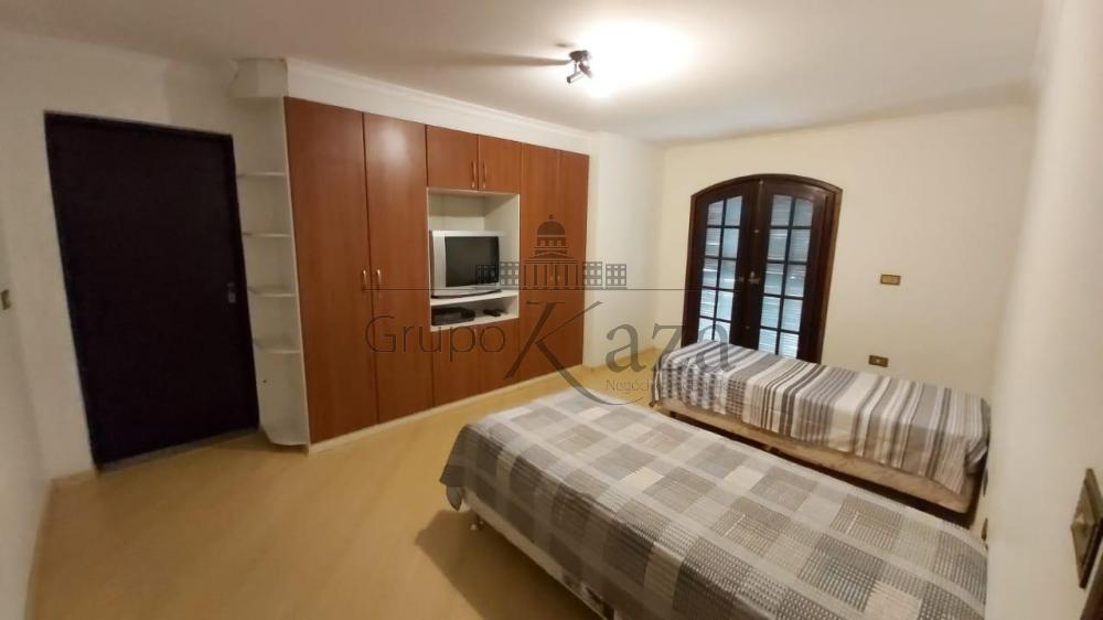 Foto 13 de Casa Condomínio em Chácaras Condomínio Recanto Pássaros II, Jacareí - imagem 13