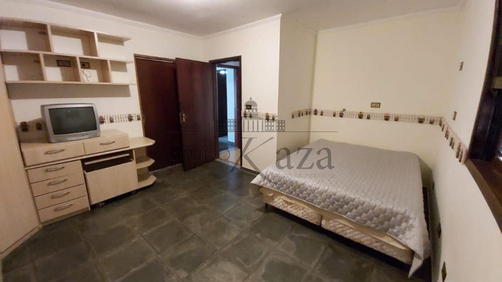 Foto 14 de Casa Condomínio em Chácaras Condomínio Recanto Pássaros II, Jacareí - imagem 14