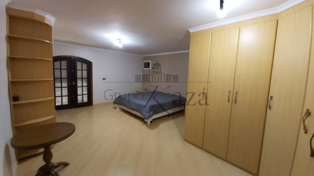 Foto 17 de Casa Condomínio em Chácaras Condomínio Recanto Pássaros II, Jacareí - imagem 17