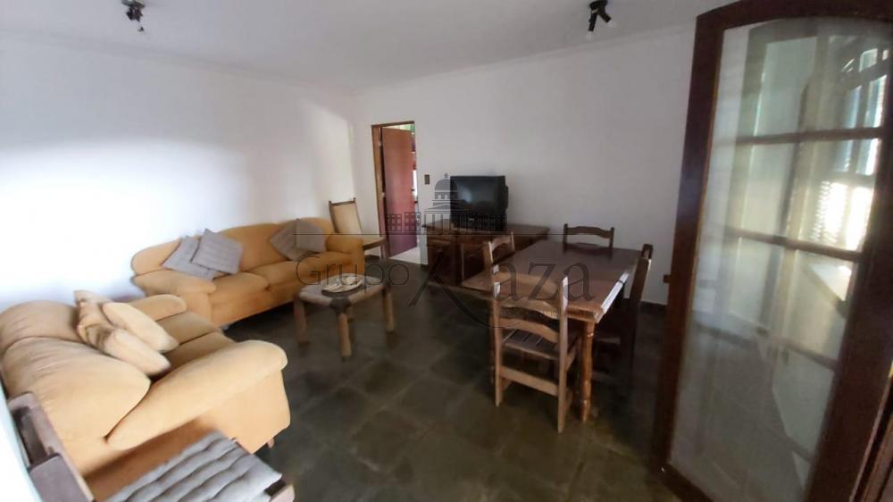 Foto 2 de Casa Condomínio em Chácaras Condomínio Recanto Pássaros II, Jacareí - imagem 2
