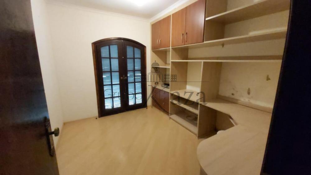 Foto 6 de Casa Condomínio em Chácaras Condomínio Recanto Pássaros II, Jacareí - imagem 6