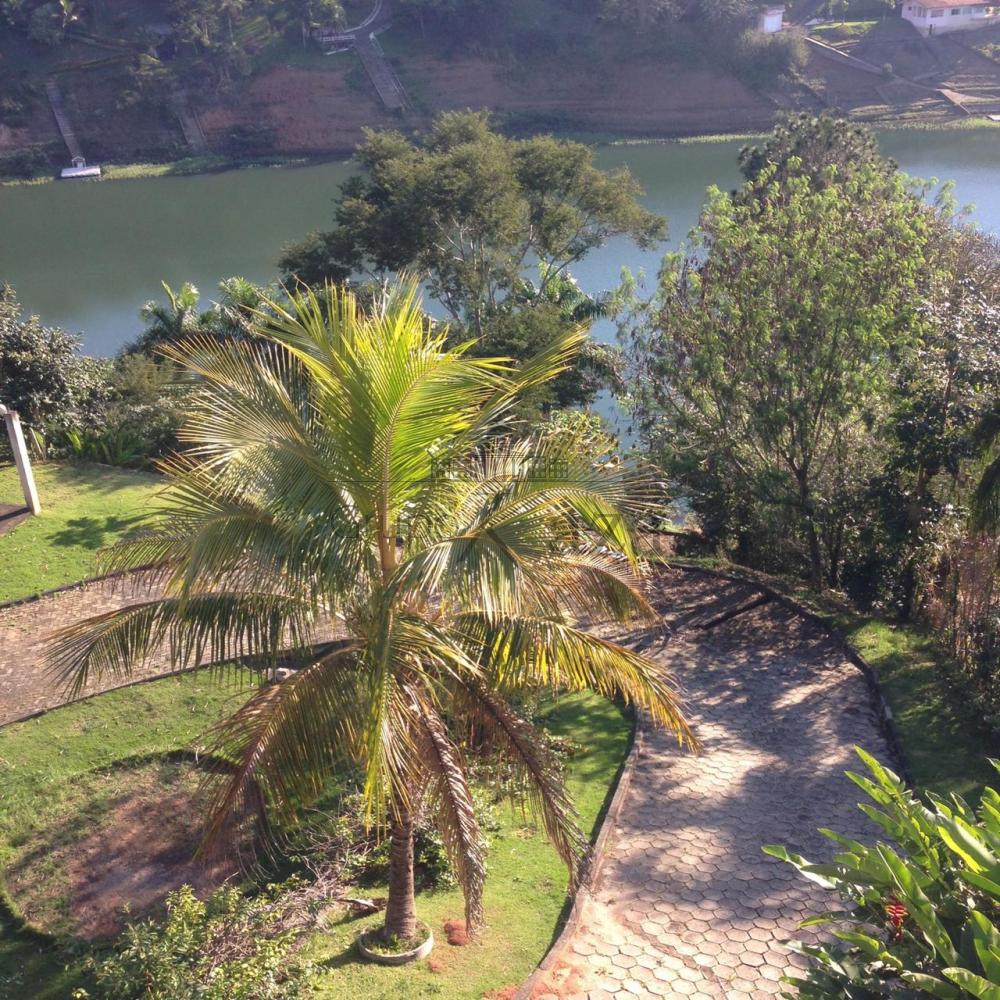 Foto 41 de Casa Condomínio em Chácaras Condomínio Recanto Pássaros II, Jacareí - imagem 41