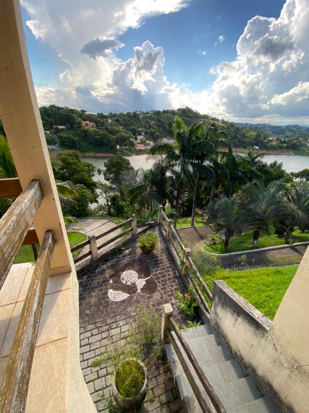 Foto 44 de Casa Condomínio em Chácaras Condomínio Recanto Pássaros II, Jacareí - imagem 44