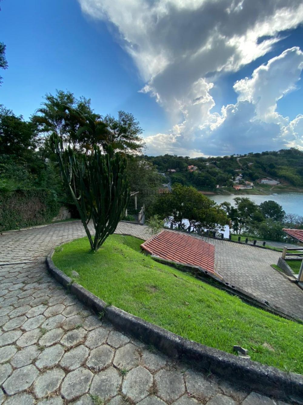 Foto 31 de Casa Condomínio em Chácaras Condomínio Recanto Pássaros II, Jacareí - imagem 31