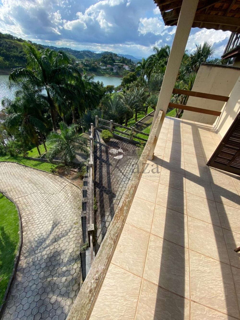 Foto 43 de Casa Condomínio em Chácaras Condomínio Recanto Pássaros II, Jacareí - imagem 43