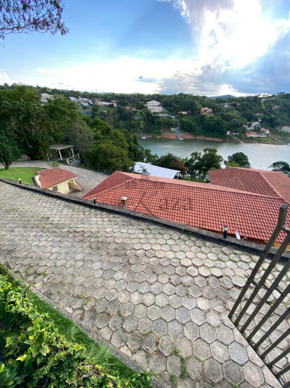 Foto 50 de Casa Condomínio em Chácaras Condomínio Recanto Pássaros II, Jacareí - imagem 50