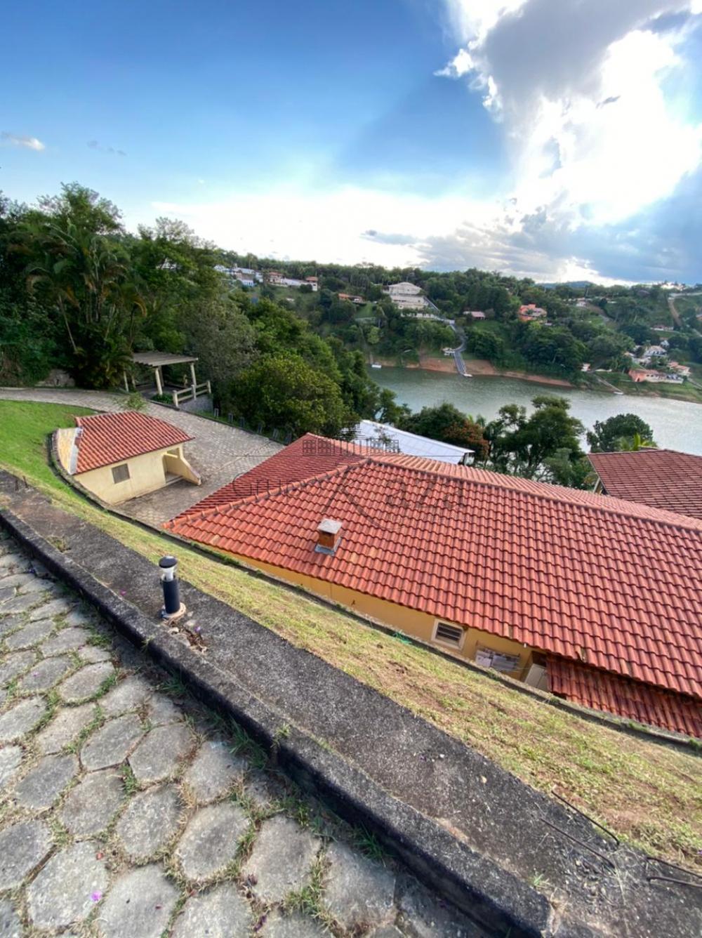 Foto 49 de Casa Condomínio em Chácaras Condomínio Recanto Pássaros II, Jacareí - imagem 49