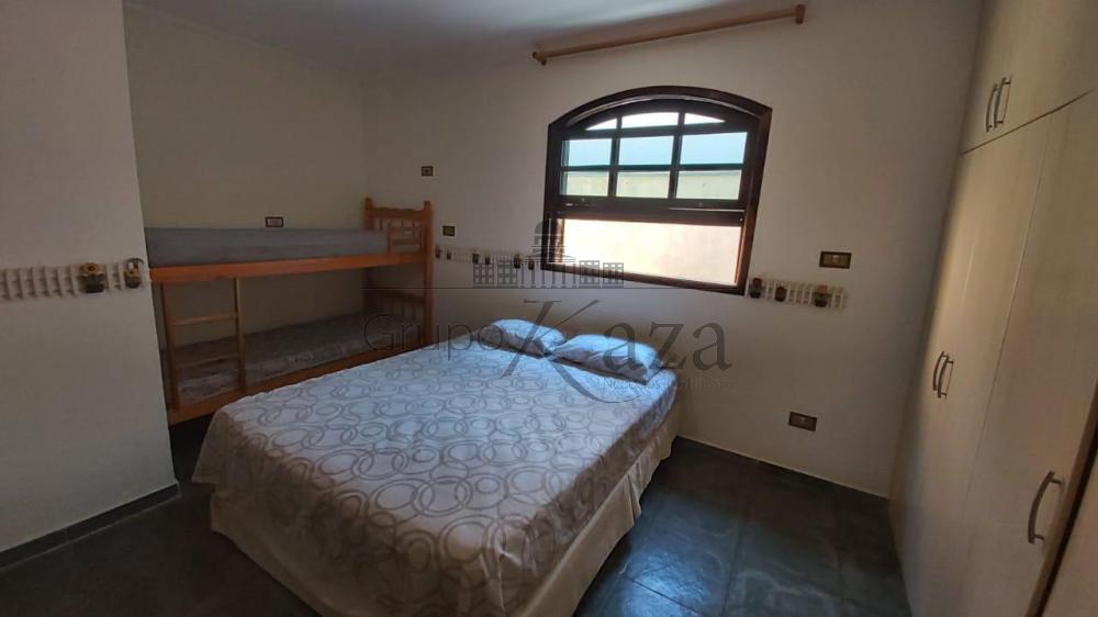 Foto 15 de Casa Condomínio em Chácaras Condomínio Recanto Pássaros II, Jacareí - imagem 15