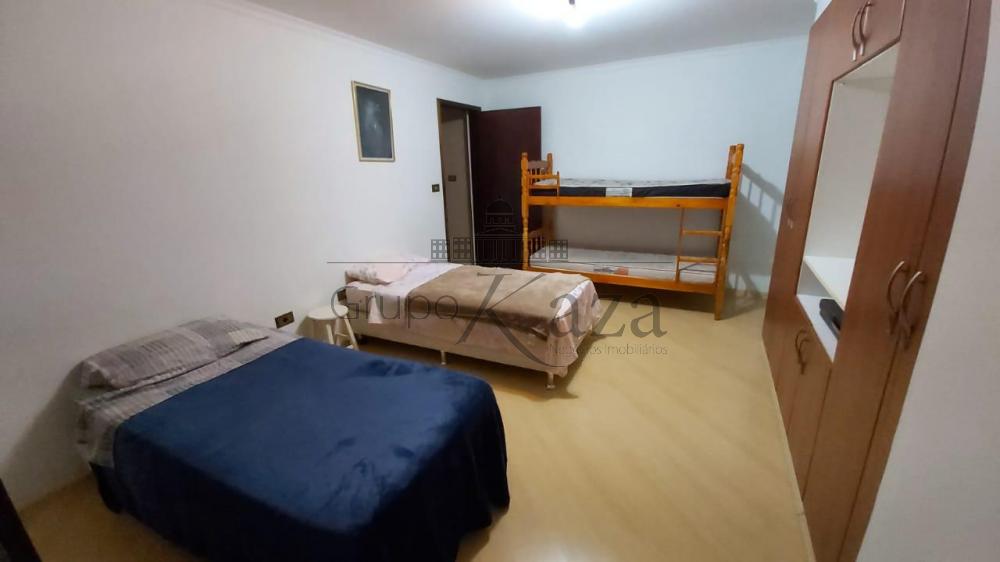 Foto 16 de Casa Condomínio em Chácaras Condomínio Recanto Pássaros II, Jacareí - imagem 16