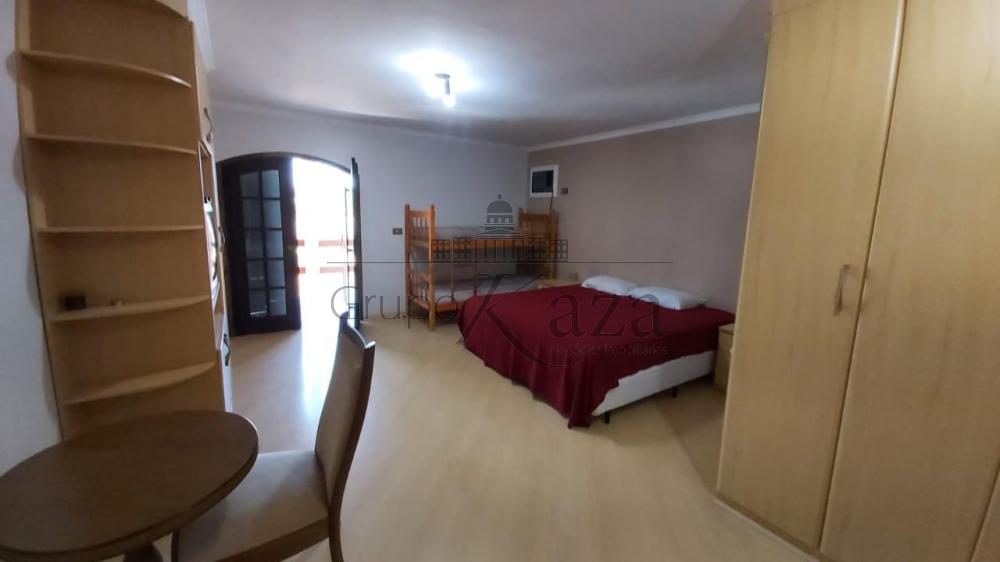 Foto 12 de Casa Condomínio em Chácaras Condomínio Recanto Pássaros II, Jacareí - imagem 12