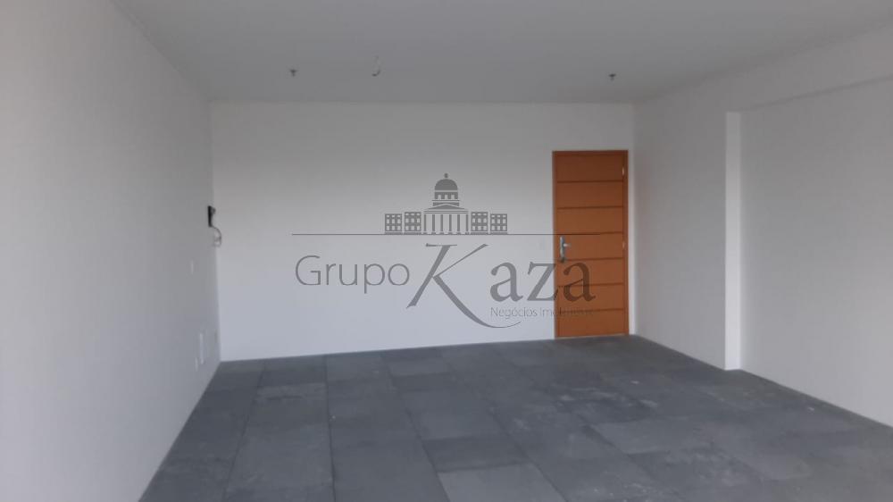 Foto 1 de Comercial Sala Condomínio em Jardim São Dimas, São José dos Campos - imagem 1