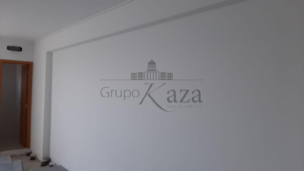 Foto 4 de Comercial Sala Condomínio em Jardim São Dimas, São José dos Campos - imagem 4