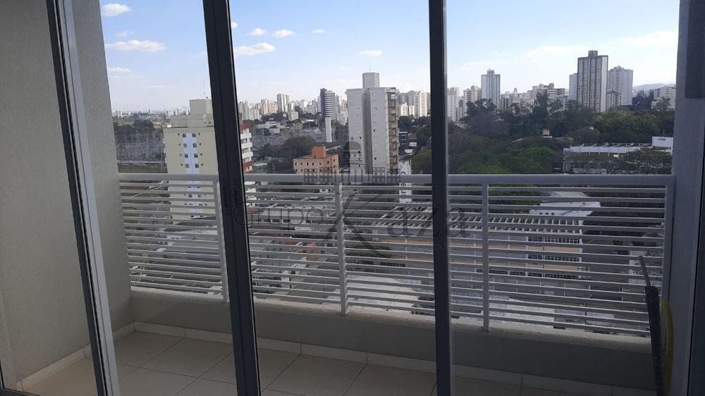 Foto 11 de Comercial Sala Condomínio em Jardim São Dimas, São José dos Campos - imagem 11