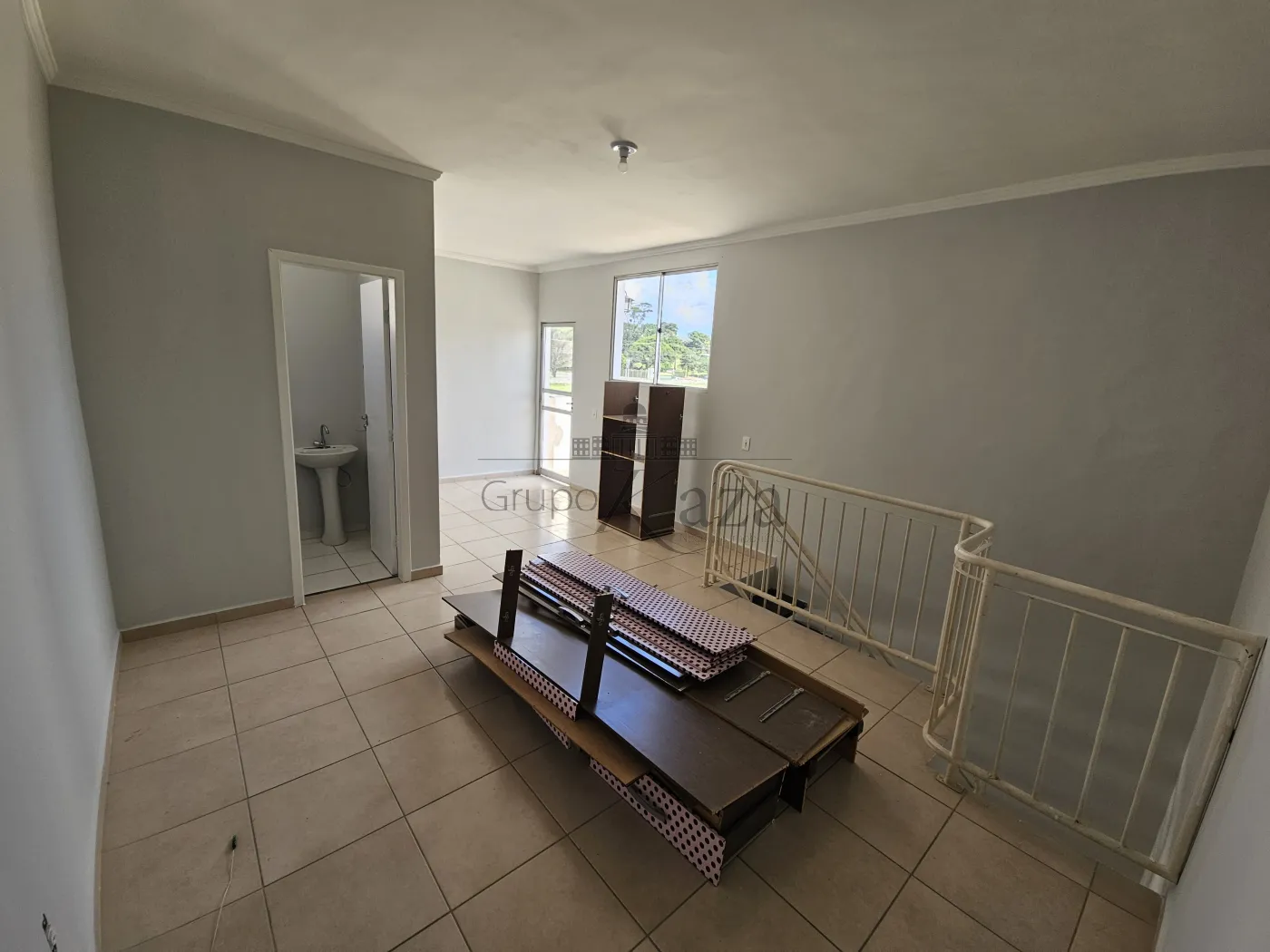 Foto 14 de Apartamento Cobertura Duplex em Jardim Califórnia, Jacareí - imagem 14