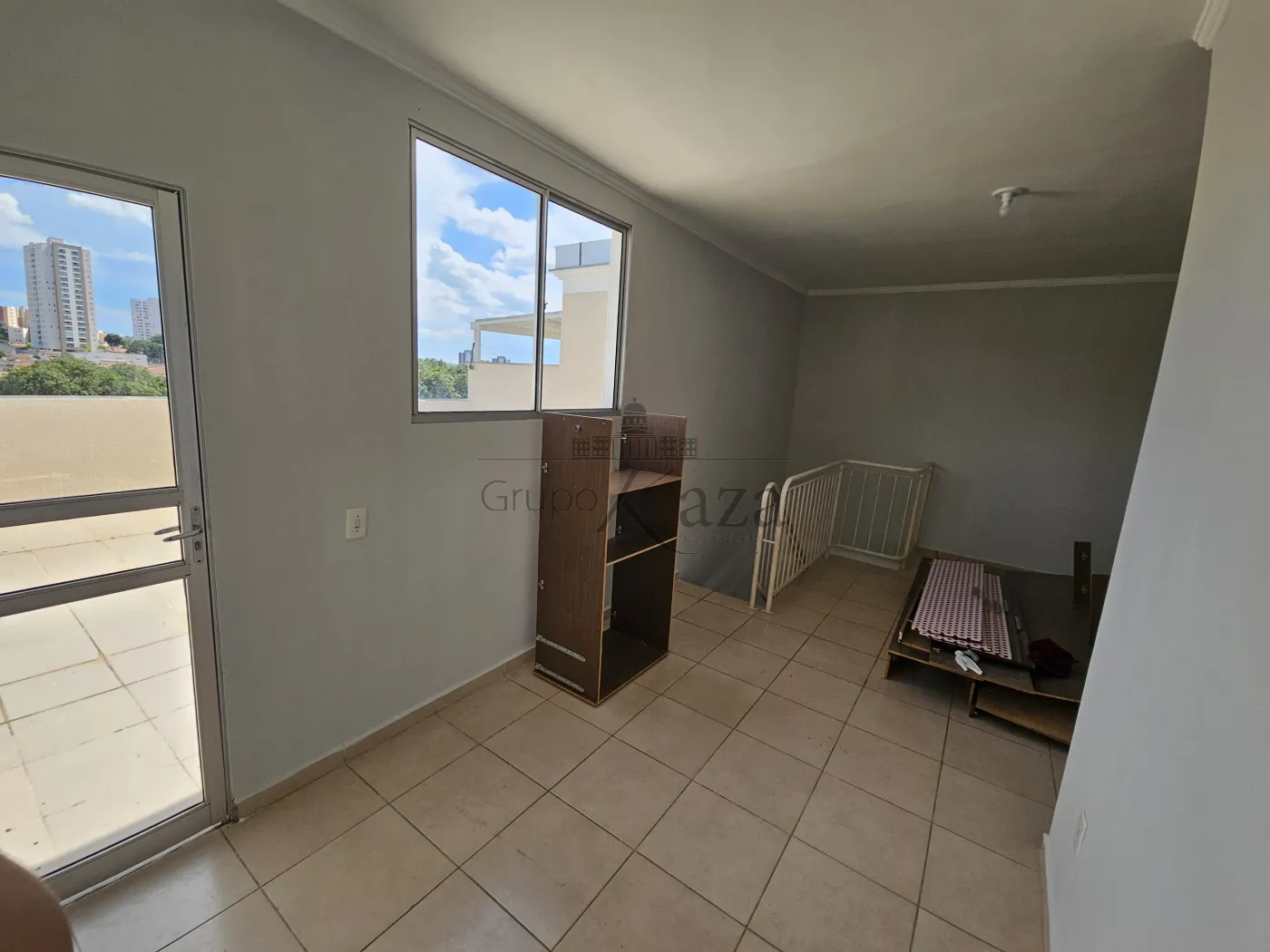 Foto 13 de Apartamento Cobertura Duplex em Jardim Califórnia, Jacareí - imagem 13