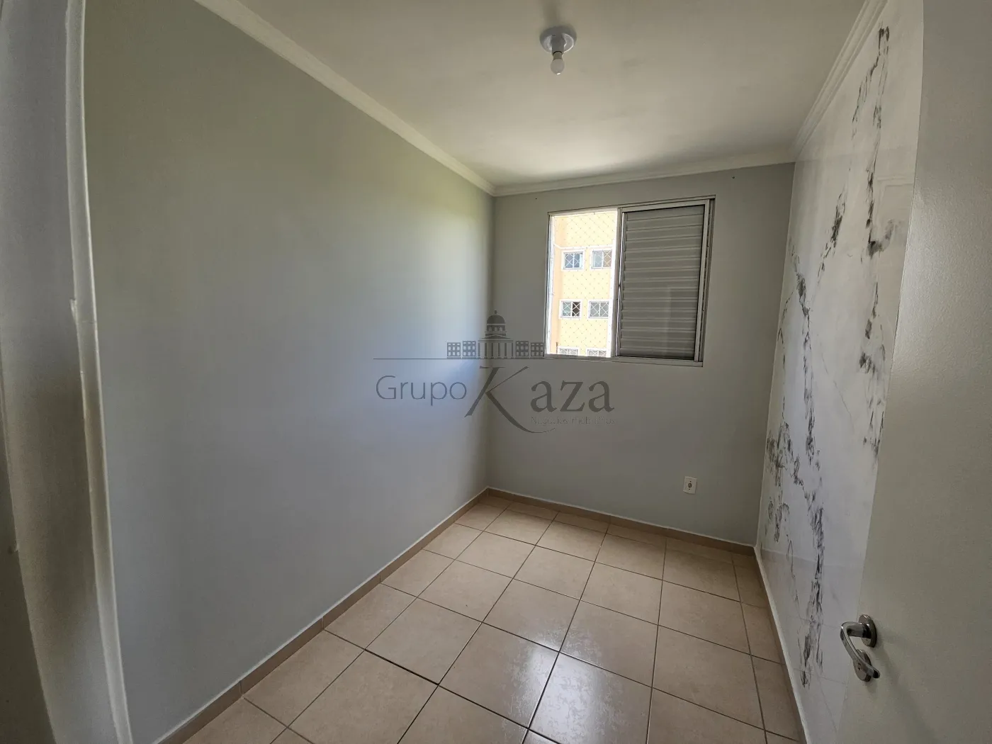 Foto 6 de Apartamento Cobertura Duplex em Jardim Califórnia, Jacareí - imagem 6