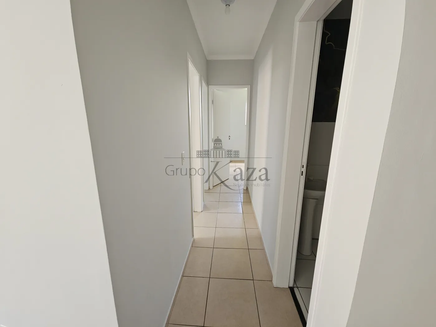 Foto 5 de Apartamento Cobertura Duplex em Jardim Califórnia, Jacareí - imagem 5
