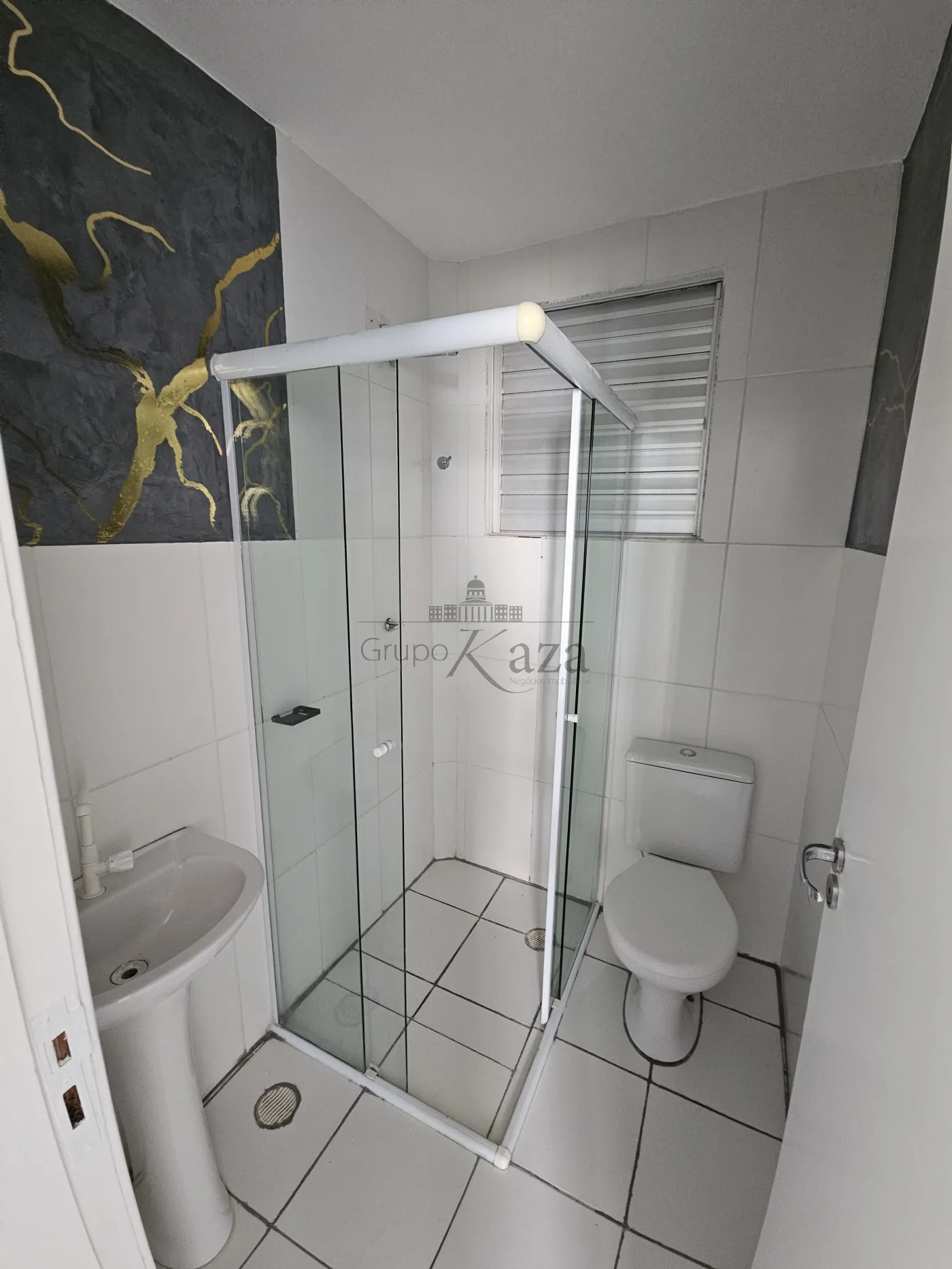 Foto 8 de Apartamento Cobertura Duplex em Jardim Califórnia, Jacareí - imagem 8