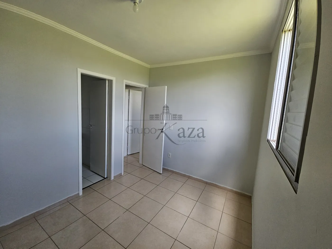 Foto 10 de Apartamento Cobertura Duplex em Jardim Califórnia, Jacareí - imagem 10