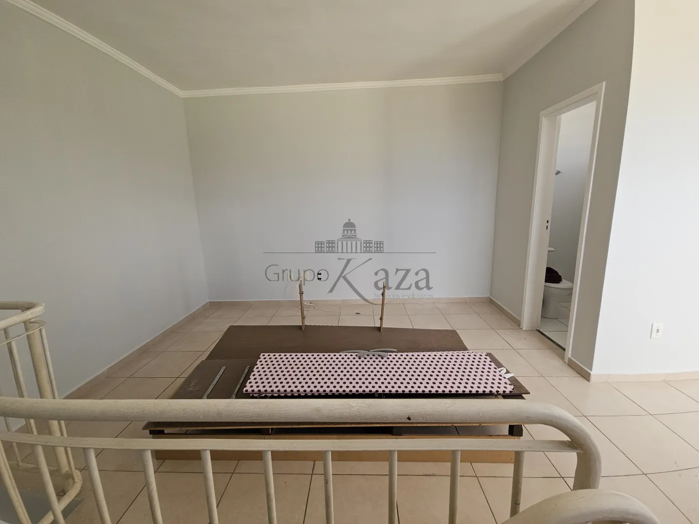 Foto 12 de Apartamento Cobertura Duplex em Jardim Califórnia, Jacareí - imagem 12