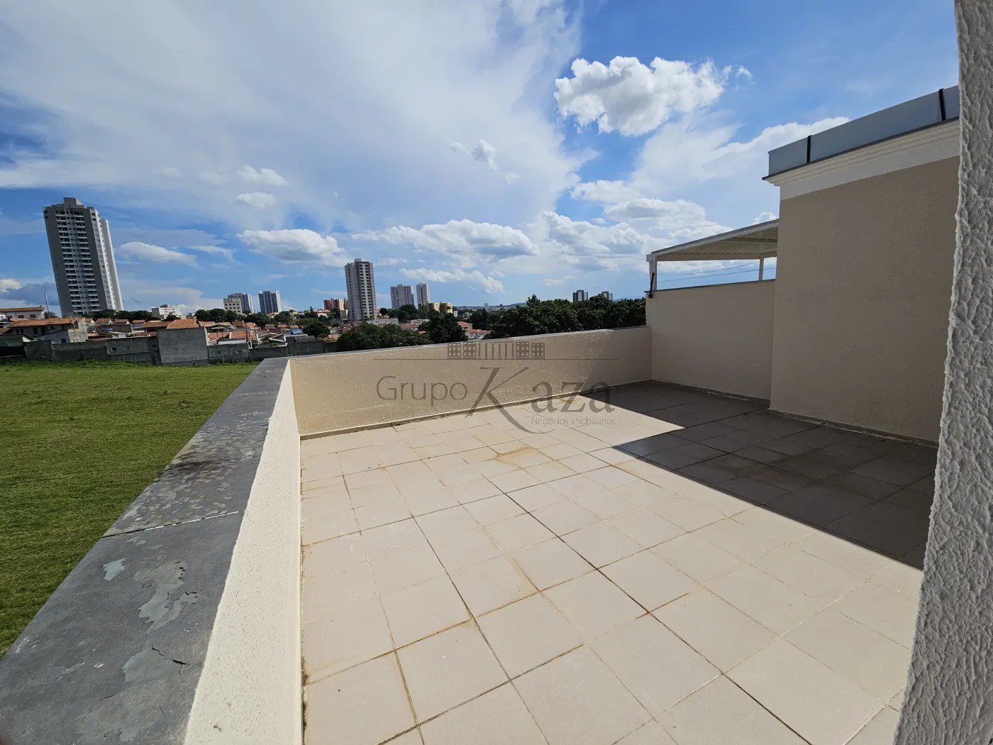 Foto 16 de Apartamento Cobertura Duplex em Jardim Califórnia, Jacareí - imagem 16