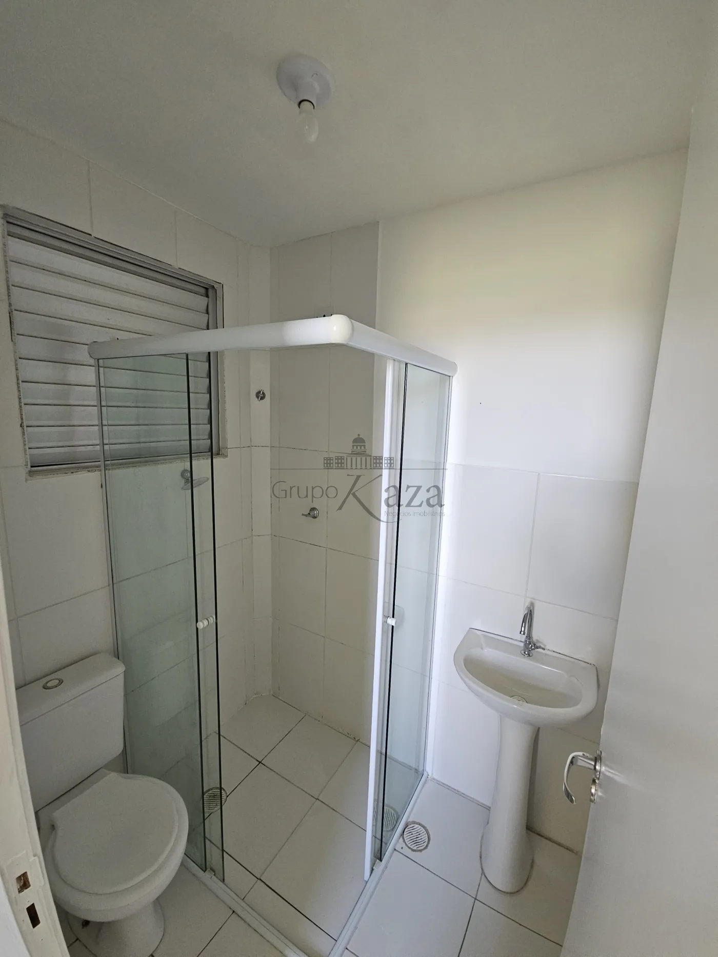 Foto 11 de Apartamento Cobertura Duplex em Jardim Califórnia, Jacareí - imagem 11
