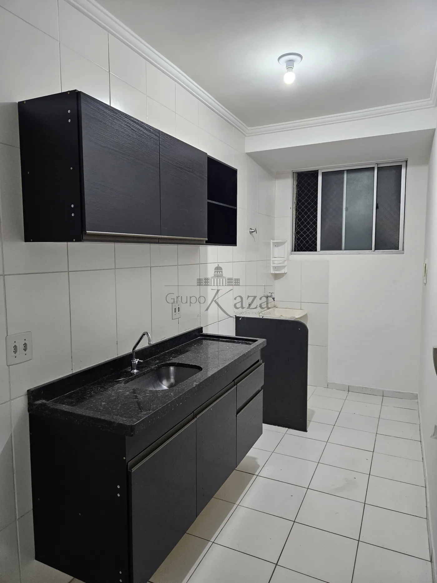 Foto 4 de Apartamento Cobertura Duplex em Jardim Califórnia, Jacareí - imagem 4
