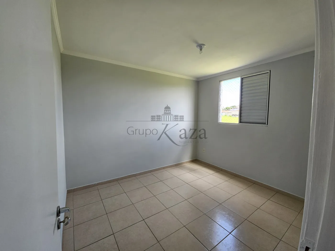 Foto 9 de Apartamento Cobertura Duplex em Jardim Califórnia, Jacareí - imagem 9