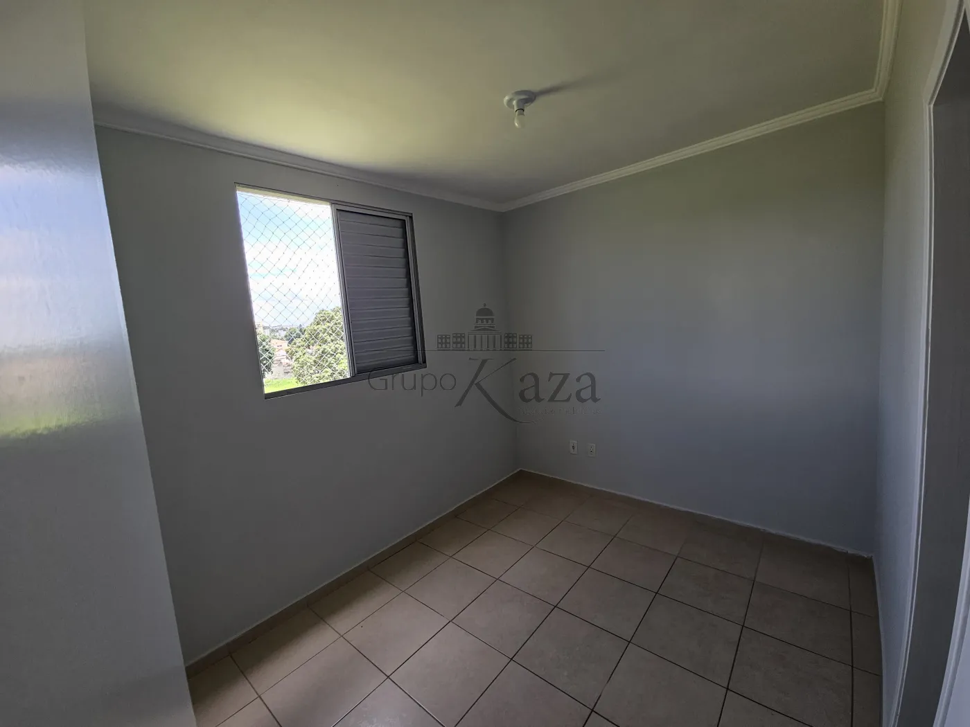 Foto 7 de Apartamento Cobertura Duplex em Jardim Califórnia, Jacareí - imagem 7