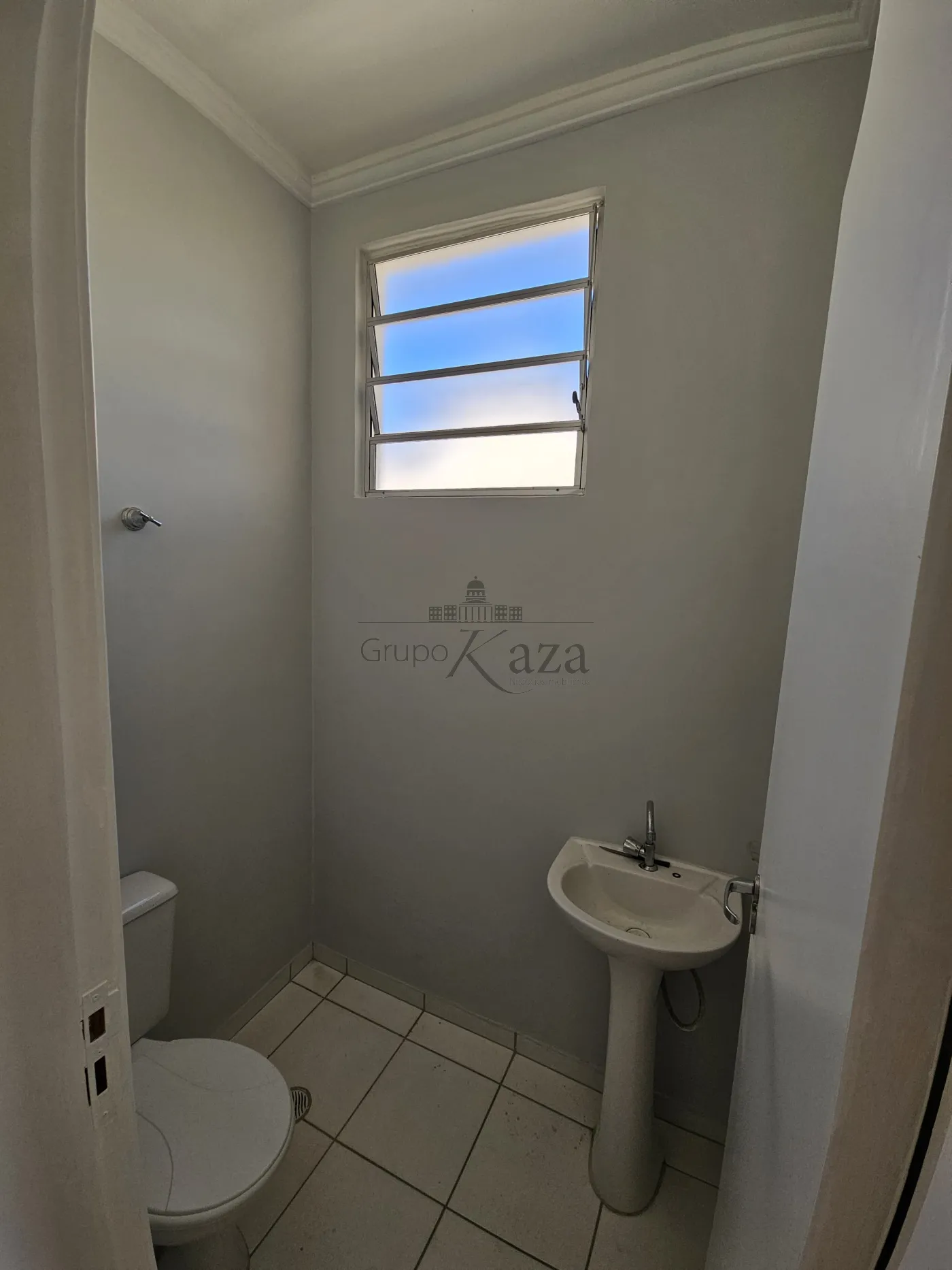Foto 15 de Apartamento Cobertura Duplex em Jardim Califórnia, Jacareí - imagem 15