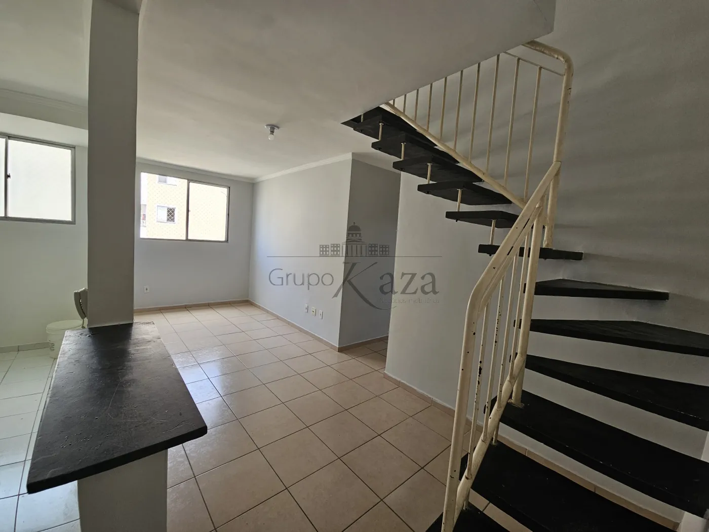 Foto 3 de Apartamento Cobertura Duplex em Jardim Califórnia, Jacareí - imagem 3