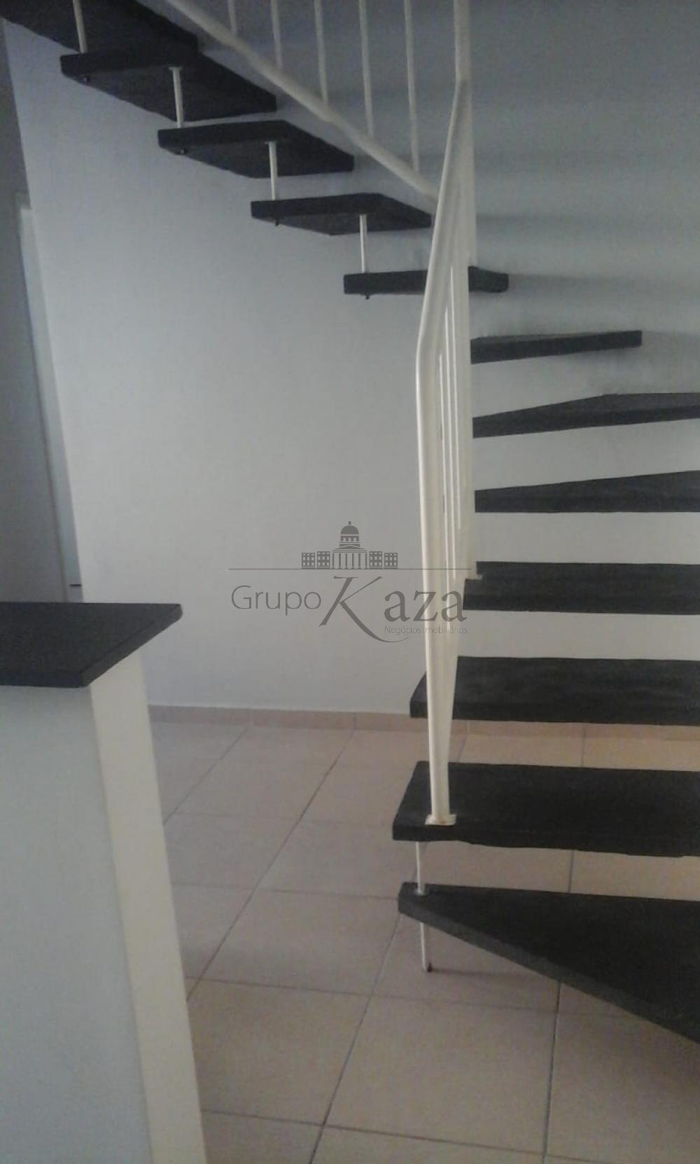 Foto 2 de Apartamento Cobertura Duplex em Jardim Califórnia, Jacareí - imagem 2