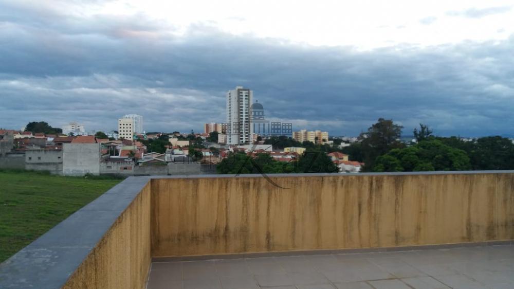 Foto 17 de Apartamento Cobertura Duplex em Jardim Califórnia, Jacareí - imagem 17