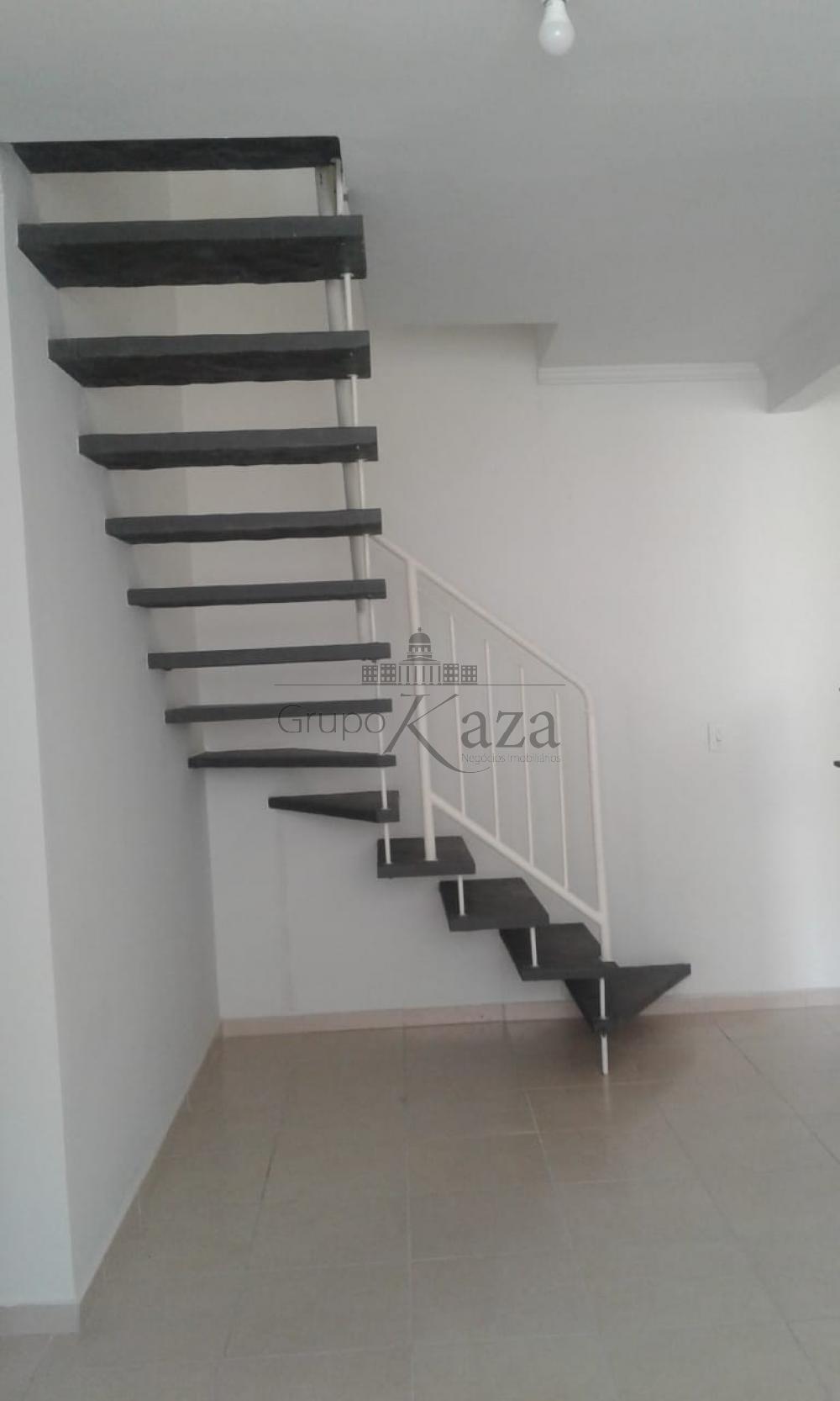 Foto 1 de Apartamento Cobertura Duplex em Jardim Califórnia, Jacareí - imagem 1