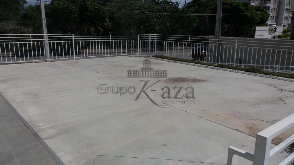 Foto 4 de Comercial Sala Condomínio em Urbanova, São José dos Campos - imagem 4