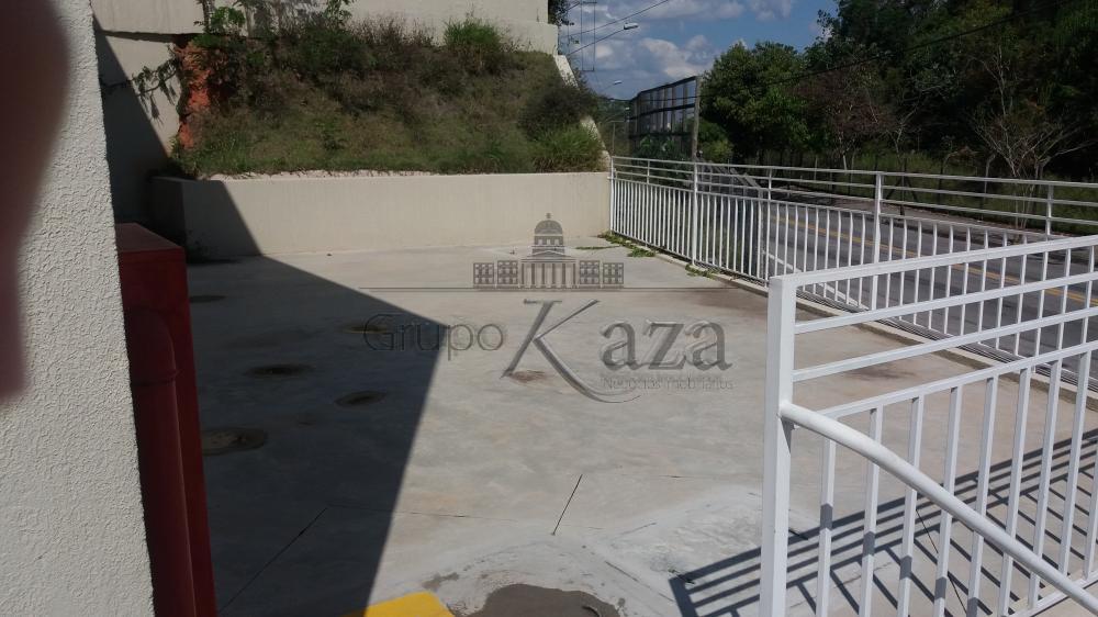 Foto 5 de Comercial Sala Condomínio em Urbanova, São José dos Campos - imagem 5