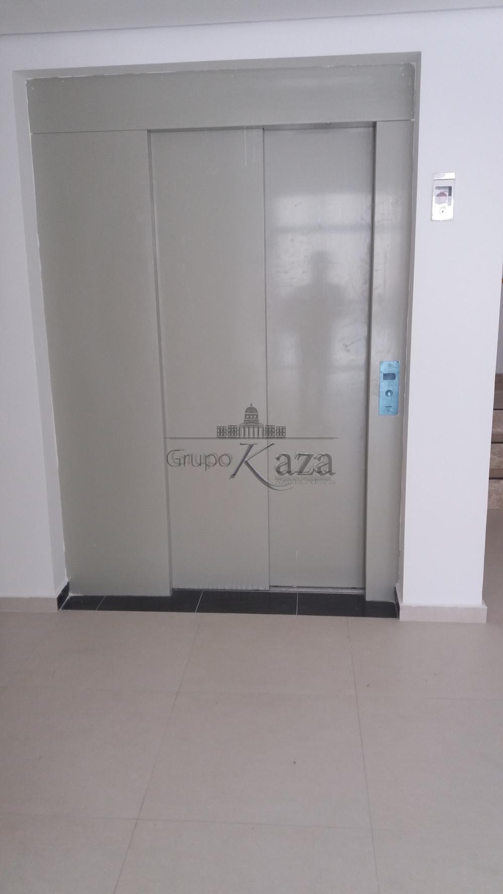 Foto 7 de Comercial Sala Condomínio em Urbanova, São José dos Campos - imagem 7