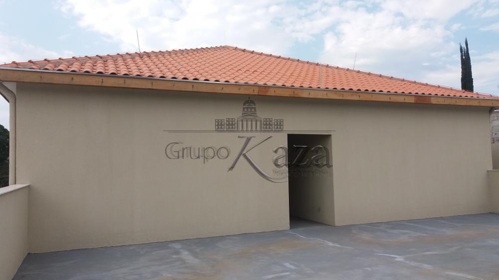 Foto 11 de Comercial Sala Condomínio em Urbanova, São José dos Campos - imagem 11