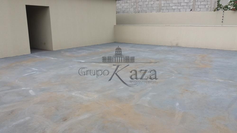 Foto 10 de Comercial Sala Condomínio em Urbanova, São José dos Campos - imagem 10