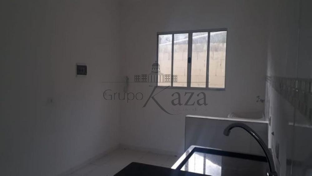 Foto 2 de Apartamento Padrão em Bandeira Branca, Jacareí - imagem 2