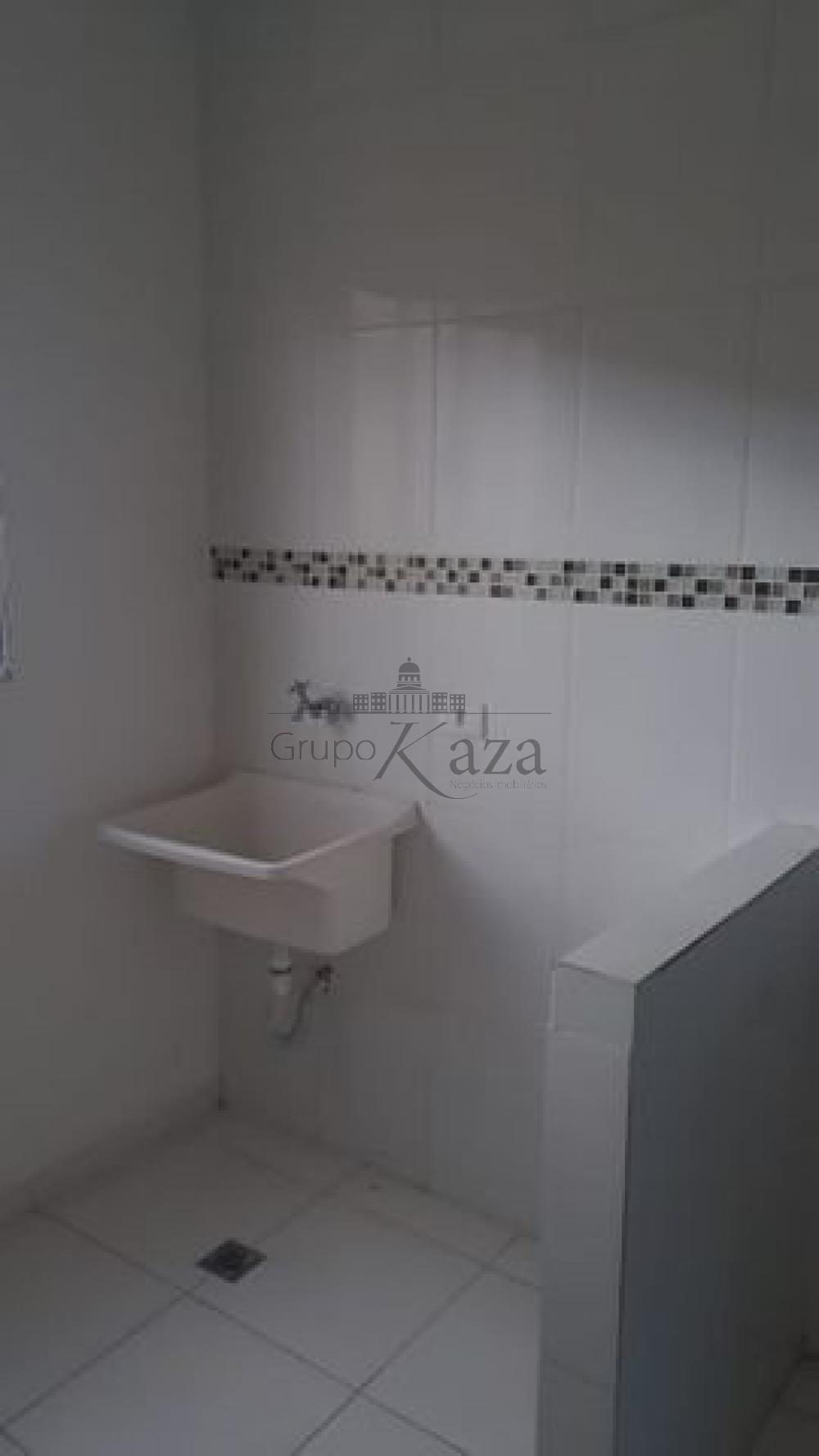 Foto 5 de Apartamento Padrão em Bandeira Branca, Jacareí - imagem 5