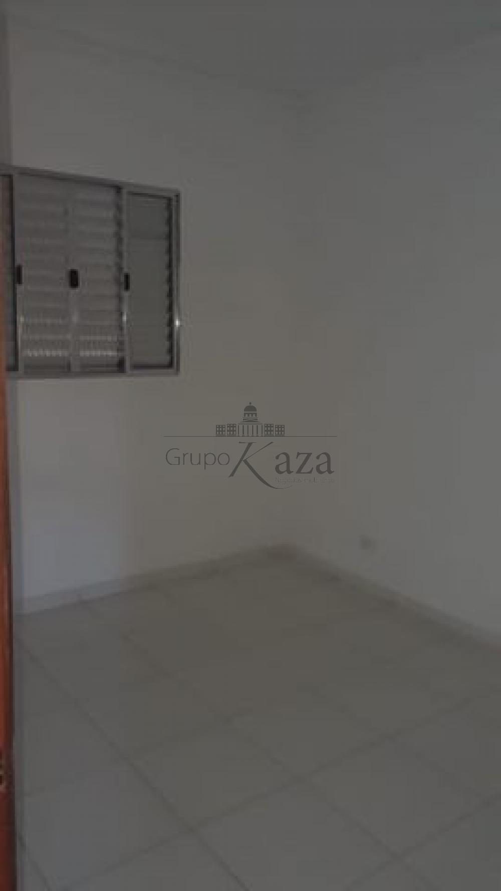 Foto 4 de Apartamento Padrão em Bandeira Branca, Jacareí - imagem 4