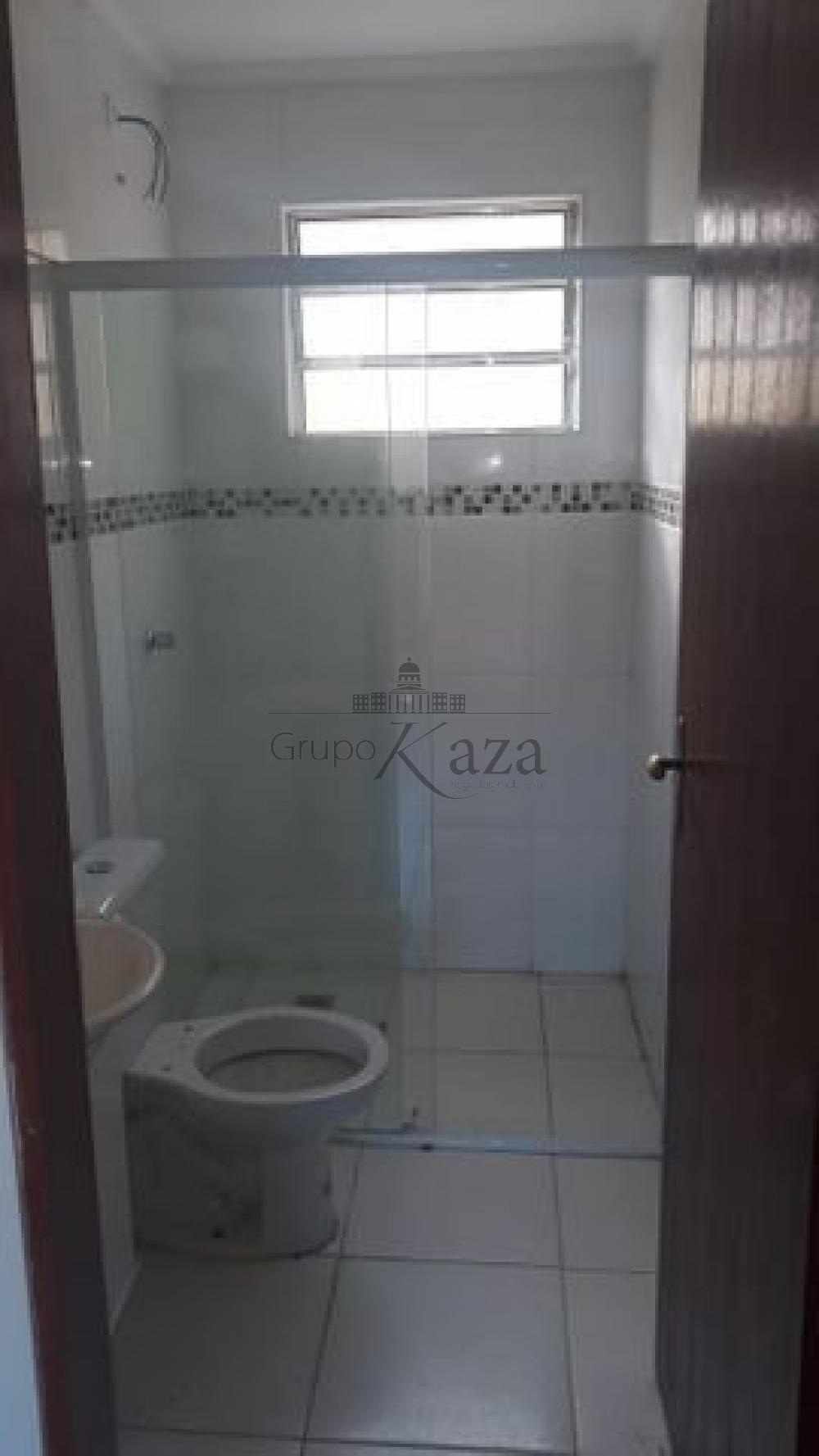 Foto 6 de Apartamento Padrão em Bandeira Branca, Jacareí - imagem 6