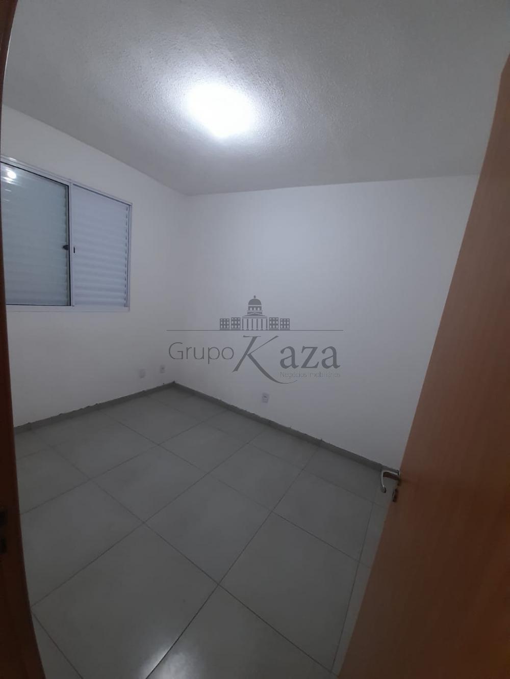 Foto 4 de Apartamento Padrão em Residencial Frei Galvão, São José dos Campos - imagem 4